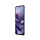 Motorola razr 70 Ultra 5G 16/512GB Orient Blue 165Hz - 1529163 - zdjęcie 9